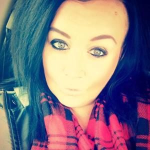 Meet your Posher, Dani